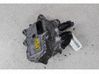 Generator/alternator 00463502050