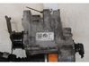 Generatorius 00463502050