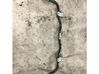 Front anti-roll bar/sway bar 