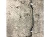 Rear anti-roll bar/sway bar 