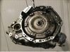 Automatic gearbox 50056525