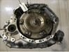 Automatic gearbox 50056525