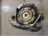 Automatic gearbox 50056525