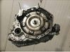 Automatic gearbox 50056525