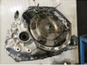 Automatic gearbox 50056525