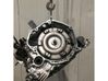 Automatic gearbox 50056525