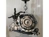 Automatic gearbox 50056525