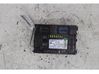 Fuse module P68411148AC
