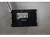 Fuse module P68411148AC