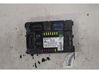 Fuse module P68411148AC