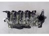 Intake manifold 72452423