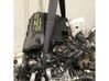 Engine 46337540