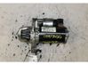 Starter motor 0001194006