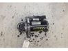 Starter motor 0001194006