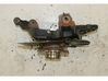 Rear wheel hub 52130824