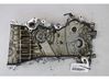 Vacuum pump 81060176