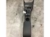 Armrest K5ZK87DX9AH