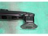 Rear bumper cross member K68243701AA