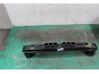 Rear bumper cross member K68243701AA