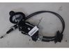 Selector caja de cambios 50296584