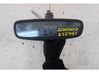 Espejo retrovisor (interior) 5XR35DX9AE