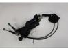 Selector caja de cambios 50296595
