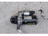 Motor de arranque 0001194006
