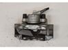 Caliper de freno delantero 