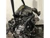 Engine 55282328