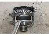 Generator/alternator 52083380