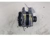Generator/alternator 52083380