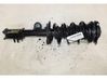 Front shock absorber/damper 52142291
