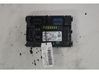 Fuse module P68409791AG