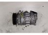 Air conditioning (A/C) compressor (pump) 52082441