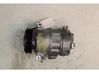 Air conditioning (A/C) compressor (pump) 52082441