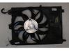 Electric radiator cooling fan 52141345