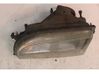 Headlight/headlamp 1114892