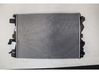 Heater blower radiator 52144999