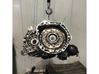 Automatic gearbox 55279922