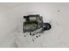 Starter motor 50057239