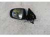 Front door electric wing mirror 7357306220