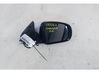 Front door electric wing mirror 7357305960