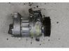 Klimakompressor Pumpe 52151759