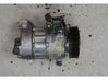 Compresor (bomba) del aire acondicionado (A/C)) 52151759