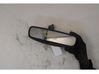 Rear view mirror (interior) 53248726