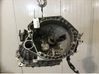 Manual 5 speed gearbox 46347503