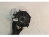 Heater fan/blower 5E1630100