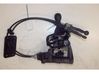 Gear shifter/selector 