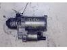 Starter motor 50057239