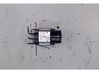 ABS Pump 15994302C